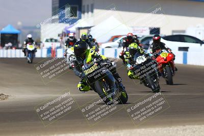 media/Sep-06-2025-CRA (Sat) [[cd32356307]]/Qualifying/Qualifying 5/